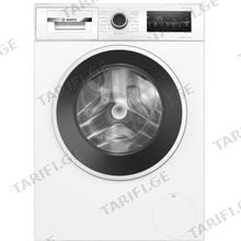 BOSCH WAN28201ME 8 კგ სარეცხი მანქანა