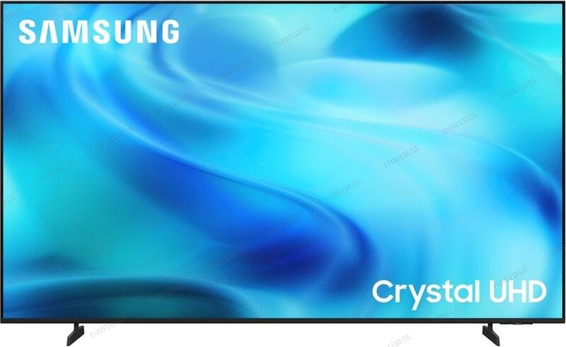 SAMSUNG UE43U7000HUXPY