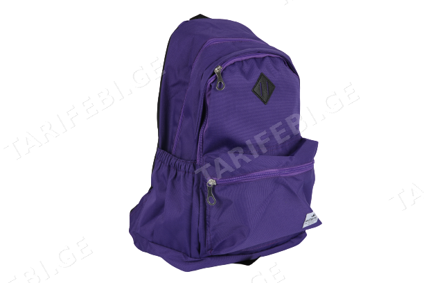 ზურგჩანთა UC690