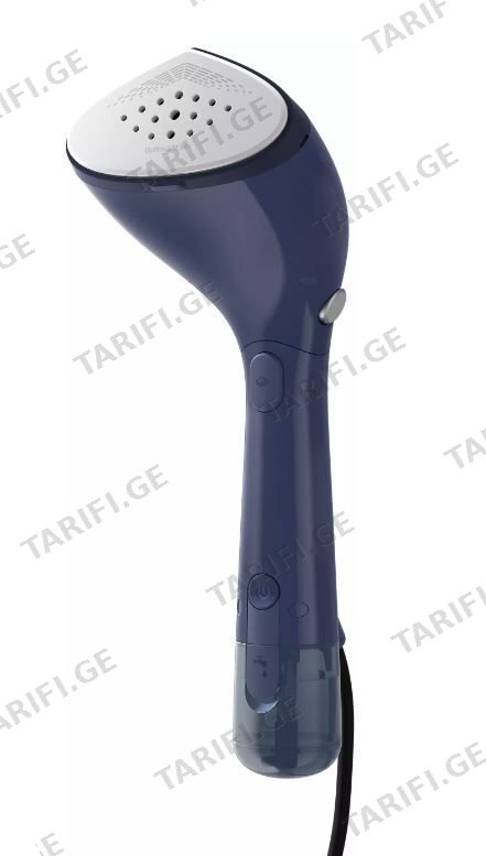 ორთქლის უთო Philips STH7020/20