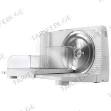 GORENJE R401W სლაისერი