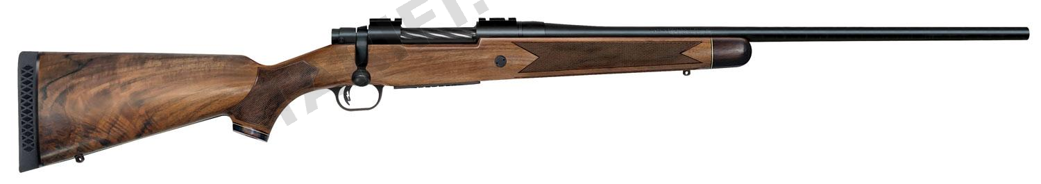 Mossberg Patriot Revere cal-300