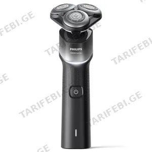 წვერსაპარსი Philips X5004/00