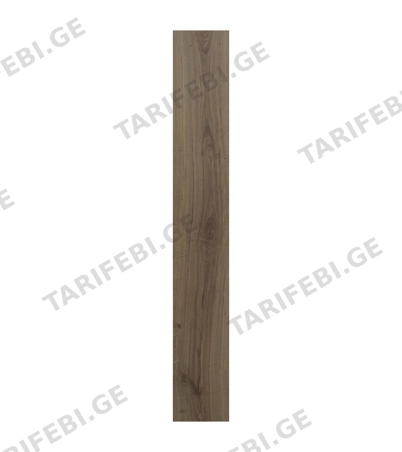 ლამინ. იატაკის საფარი ART FLOOR 197*1205*8მმ Cl.31 AC-3 ფ SUN WHEAT OAK BUGDAY მწ. KASTAMONU