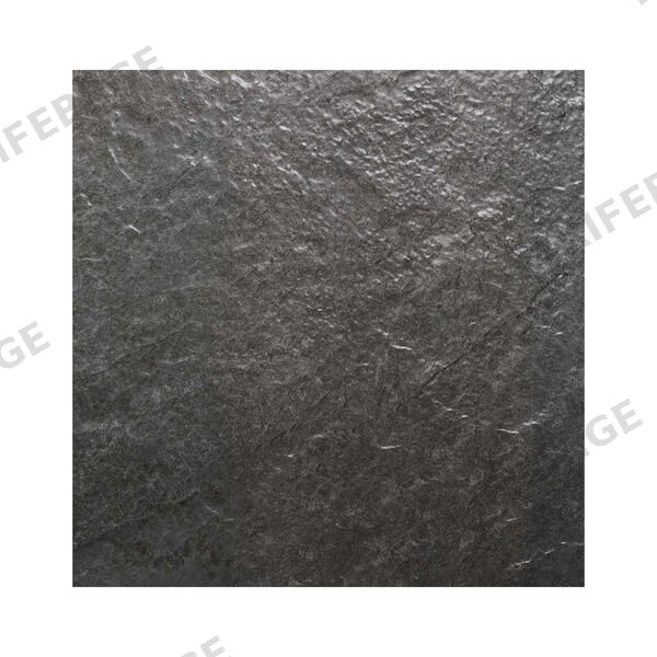 კერამოგრანიტი Rock Dark Gray Matt 60X60