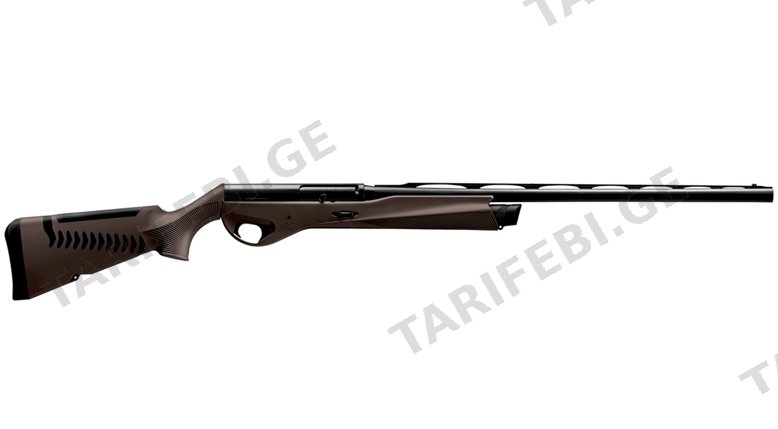 Beneli vinci sequoia Brown