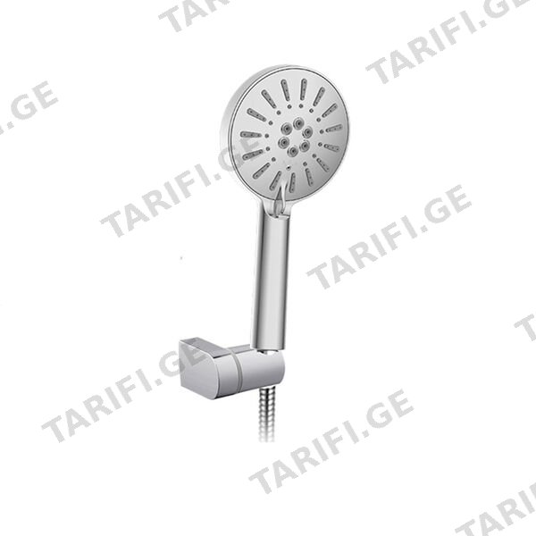 საშხაპე ყურმილი BIEN HERMES (BD14033109)