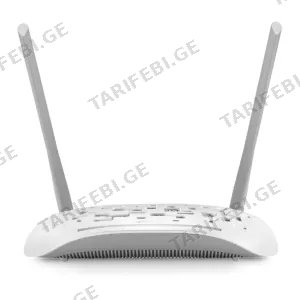 TP-Link TD-W8961N