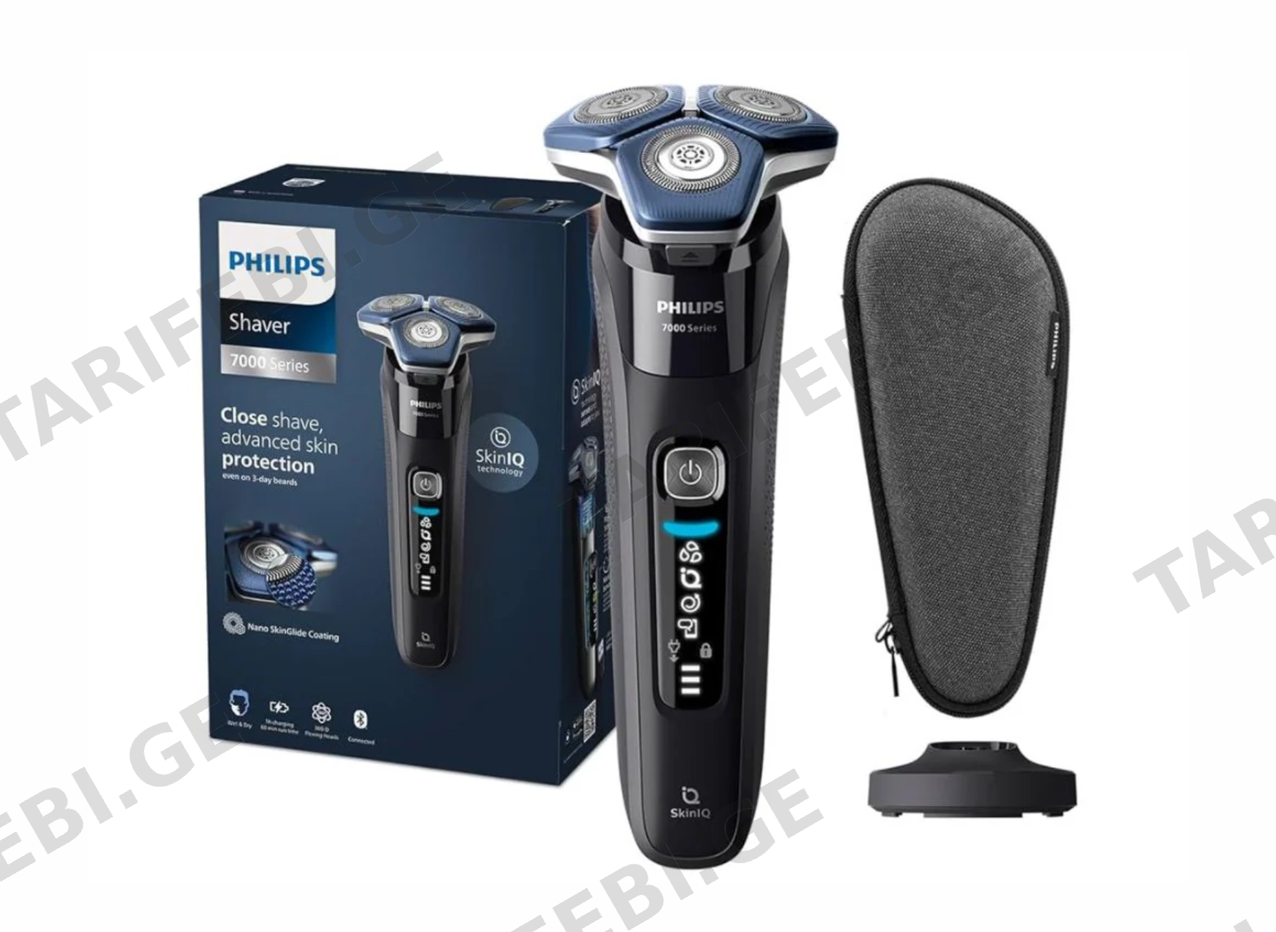 PHILIPS S7886/35