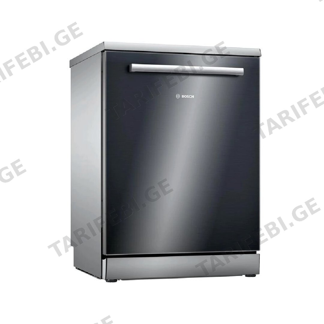 BOSCH SMS4HMB62T