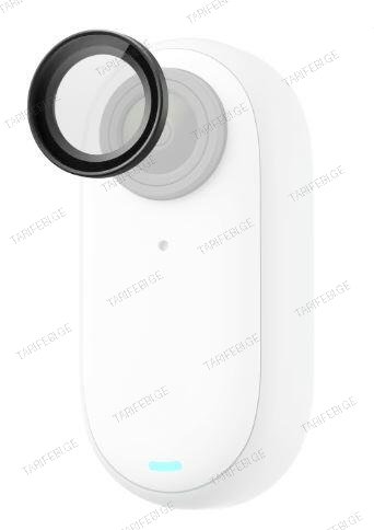 Insta360 GO 3 Lens Guard