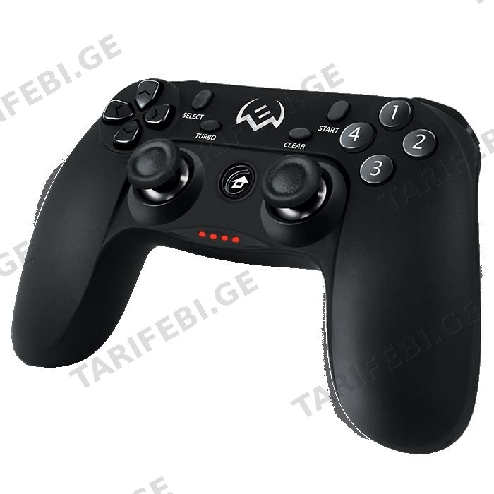 Gamepad Sven GC-3050