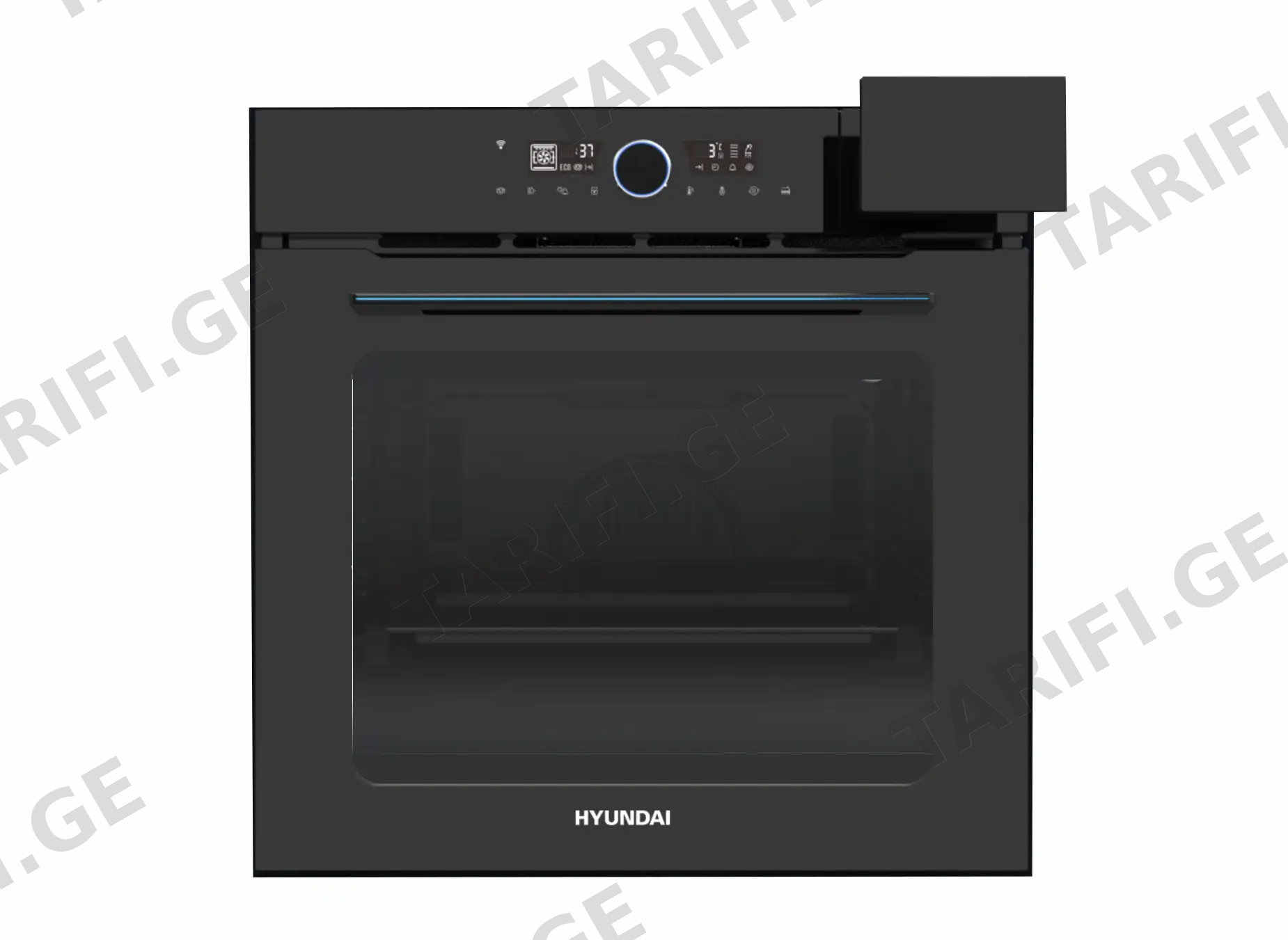 HYUNDAI ES750114L-G1G1KFW