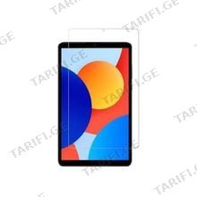 Glass Pro+ Full Screen Tempered Glass Xiaomi Redmi Pad SE 8.7