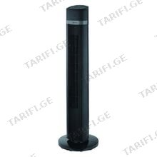 Midea FZ10-18TRB ვენტილატორი