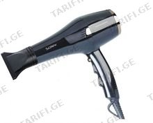 Sollex France SL 717 2200W თმის ფენი