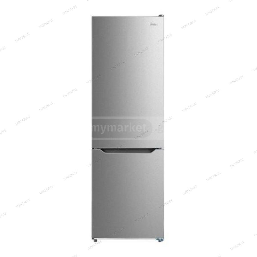 Midea მაცივარი MDRB424FGF02I