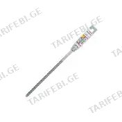 ბურღი SDS plus-5* 10*150*210 BOSCH