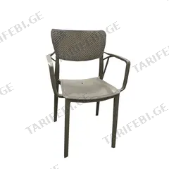 სკამი Nehir CT032 ant