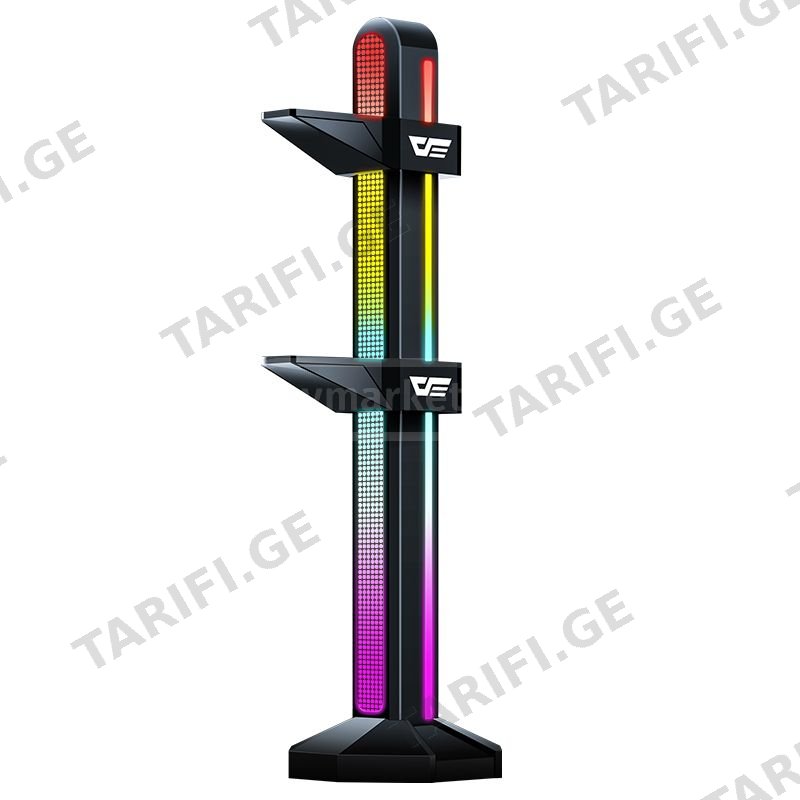 DL240 black