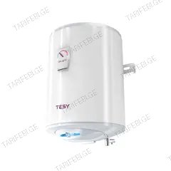წყლის ელექტრო გამაცხელებელი Tesy 303295 BILIGHT 30