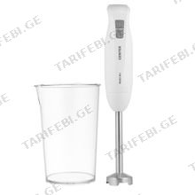 Centek CT-1344 White ბლენდერი
