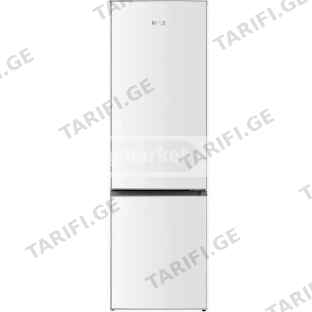 ᲛᲐᲪᲘᲕᲐᲠᲘ MARAZZI BMF-358FSI(SW) ᲗᲔᲗᲠᲘ