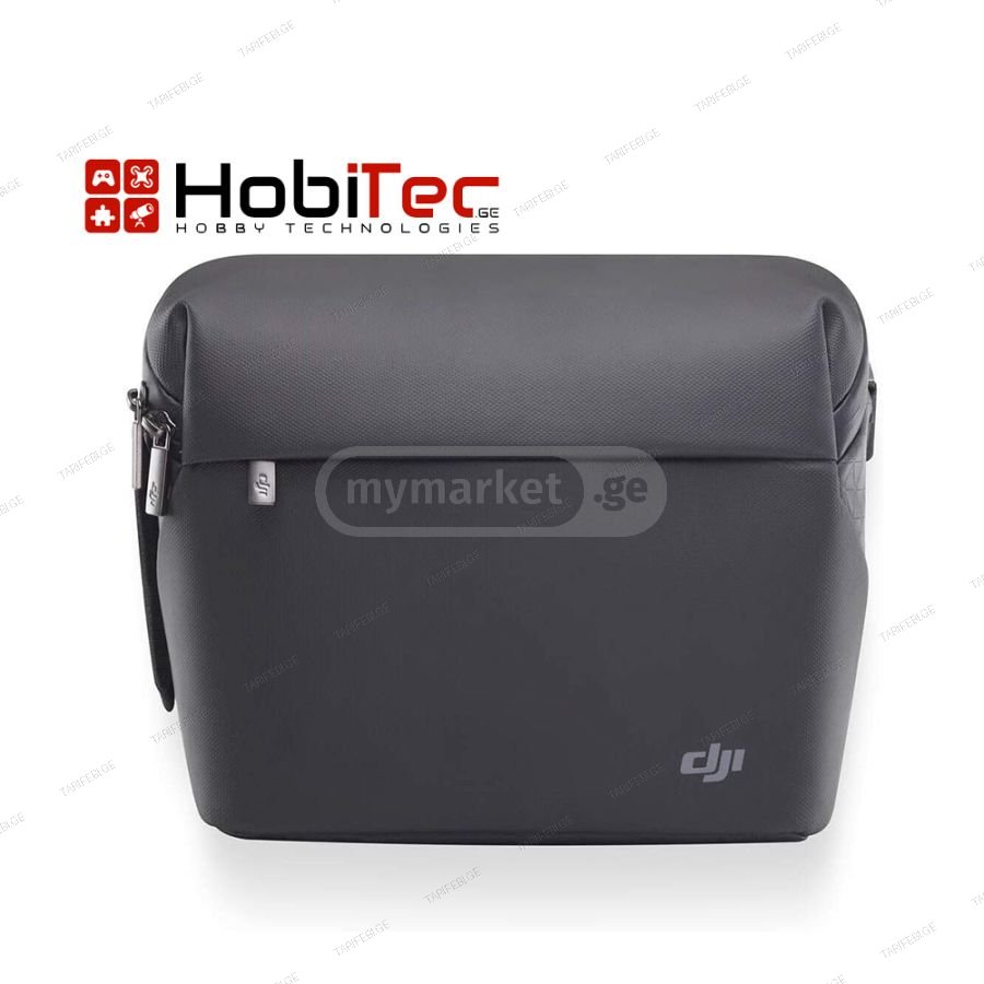 DJI Drone case Bag for DJI Mini 4 Mini 3 Mini 2 Mini 4k