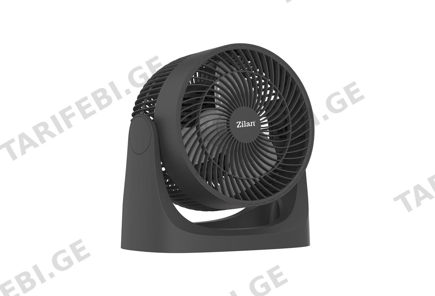 Zilan ZLN7095 მაგიდის ვენტილატორი