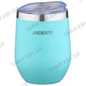 თერმოსი Ardesto AR2635MMS