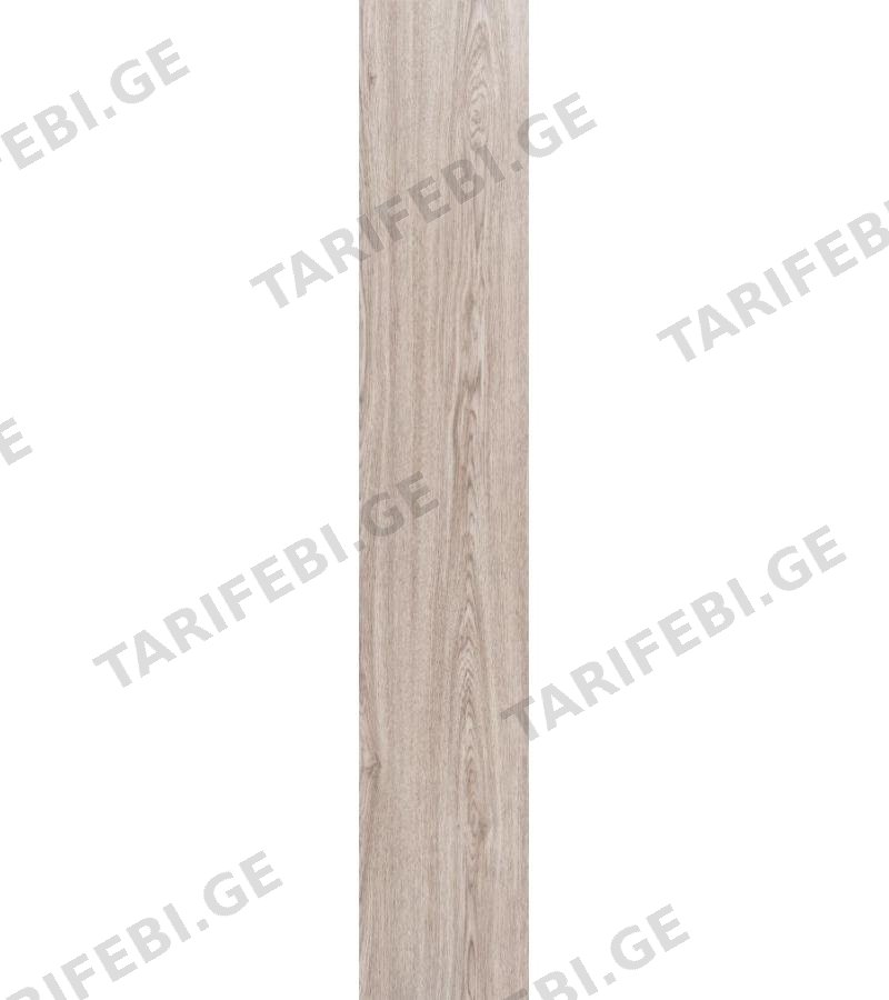 ლამინ. იატაკის საფარი 8363 1218x198x8 მწარ. VENTA