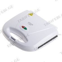გრილი Adler AD 3072