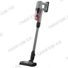 Electrolux EP71AB14UG 95 W მტვერსასრუტი