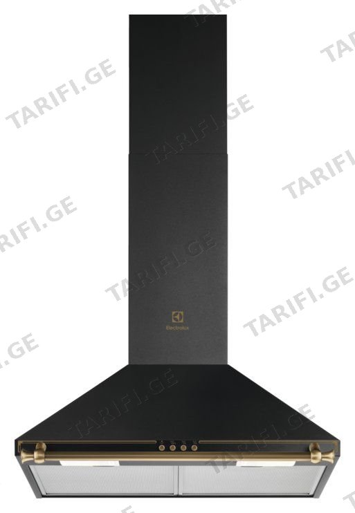 გამწოვი Electrolux EFC226R