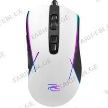 Proove Gaming Defiant სადენიანი მაუსი
