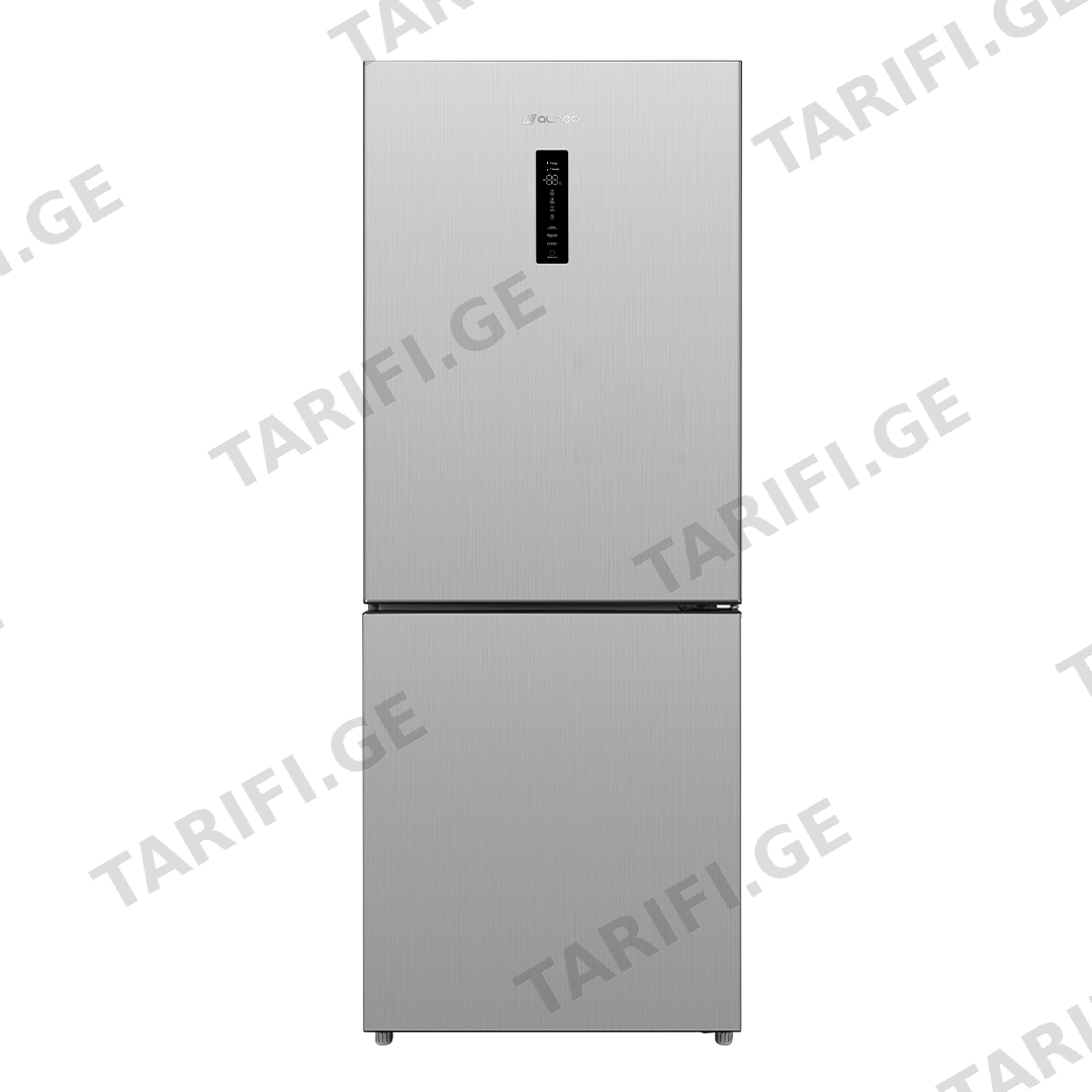 ALNEO ALN12070X01