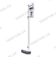 Severin 10007152000 120 W ხელის მტვერსასრუტი