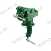 გირაგი 1.7 კგ JDBV1A02 JADEVER