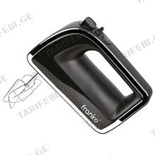 მიქსერი Franko FMX-1084 300W