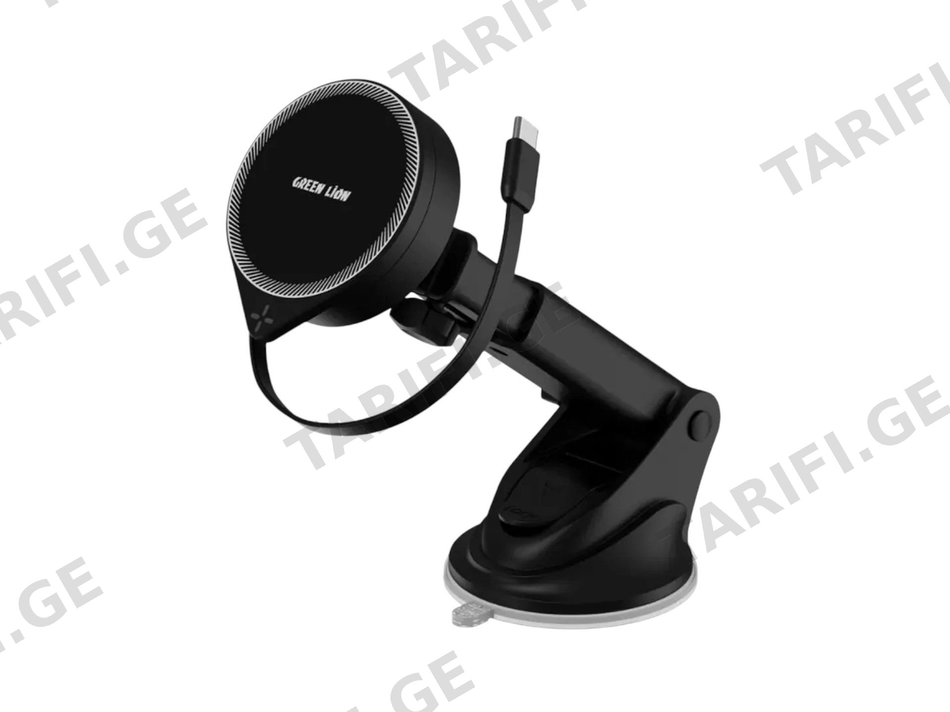 car phone holder gd-wl296