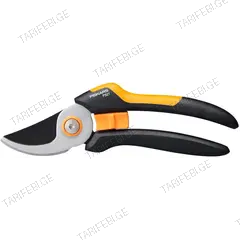 სეკატორი Fiskars Solid P321