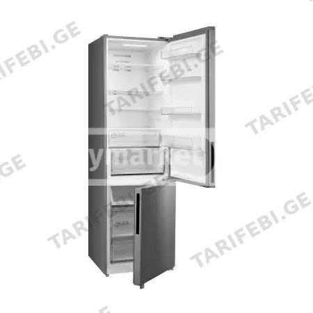 მაცივარი Midea MDRB600MME46