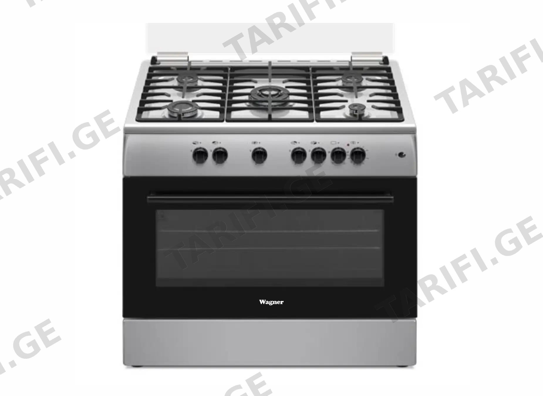 WAGNER ELC6090I