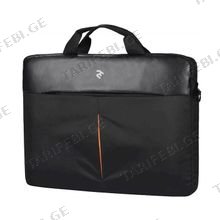 2E 2E-CBN617BK 17" ნოუთბუქის ჩანთა