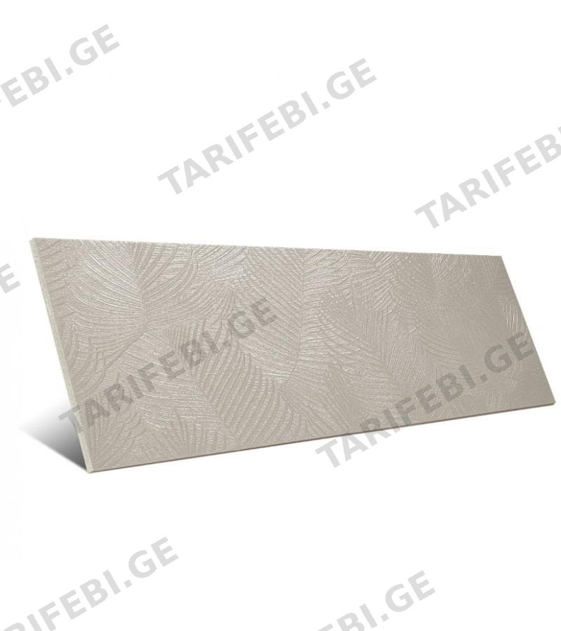 კერამ. ფილა KENTIA SILVER RECT 31.6X90 APE CERAMICA