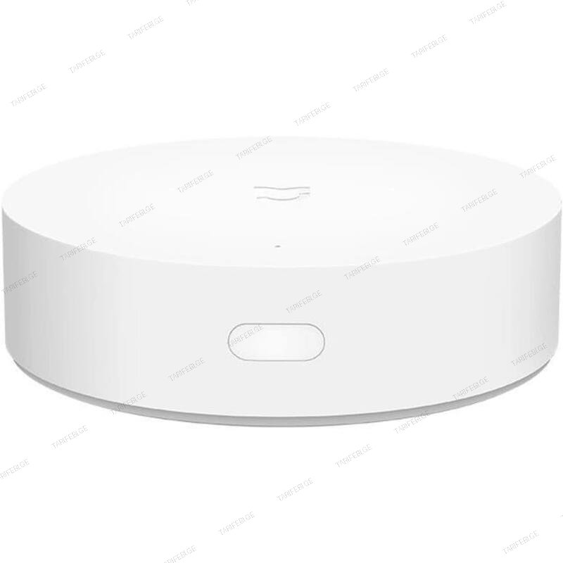 Xiaomi Mi Light Sensor YTC4043GL