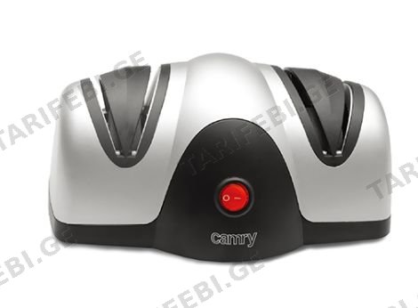 დანის სალესი CAMRY CR4469