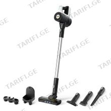 KARCHER VCS 3 Nano ხელის მტვერსასრუტი
