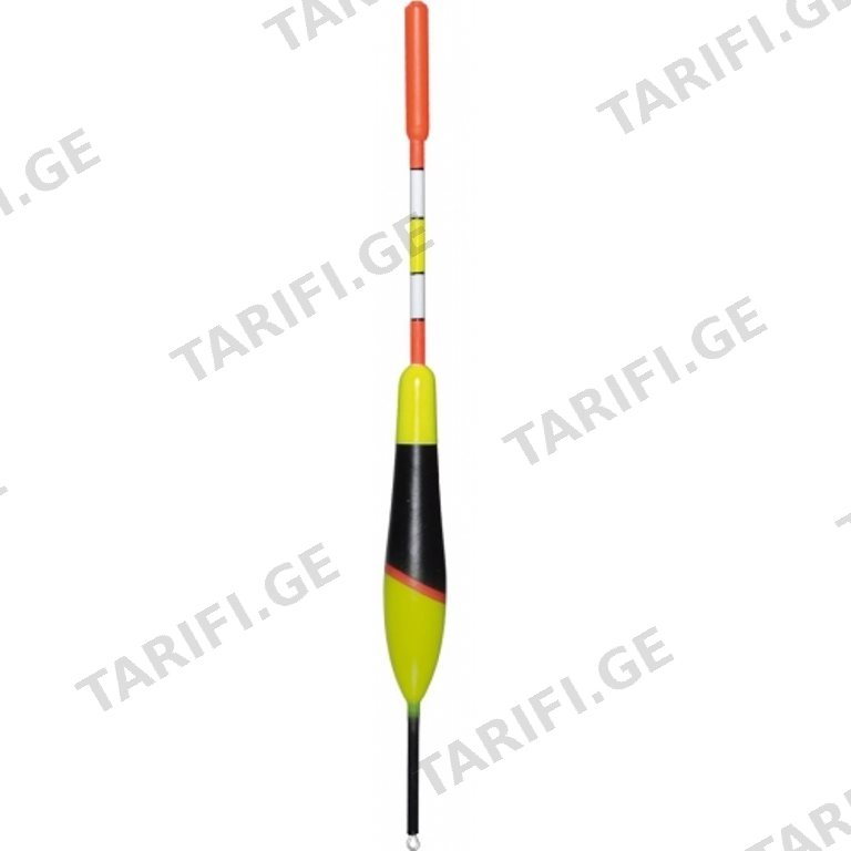 CARPZOOM CZ 4299