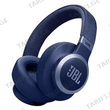 JBL Live 770NC უსადენო ყურსასმენი